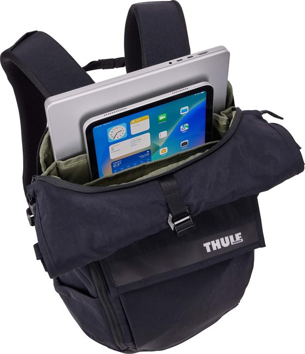 Image du produit Thule Paramount (24 l)