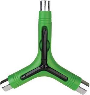 Image du produit Pig Outil de patinage