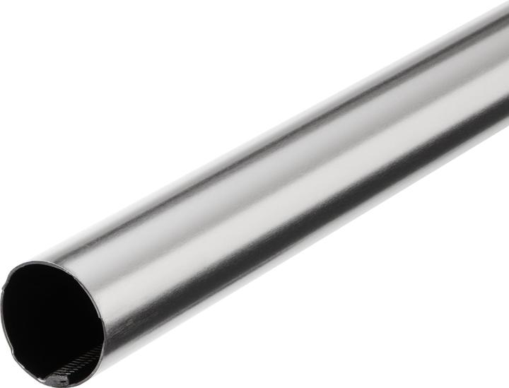 Image du produit Elfa Barre de penderie