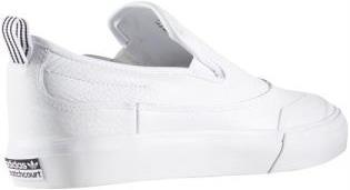 Image du produit adidas Slip Matchcourt (45 1/3)