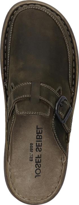 Produktbild Josef Seibel 10673-66 (40)