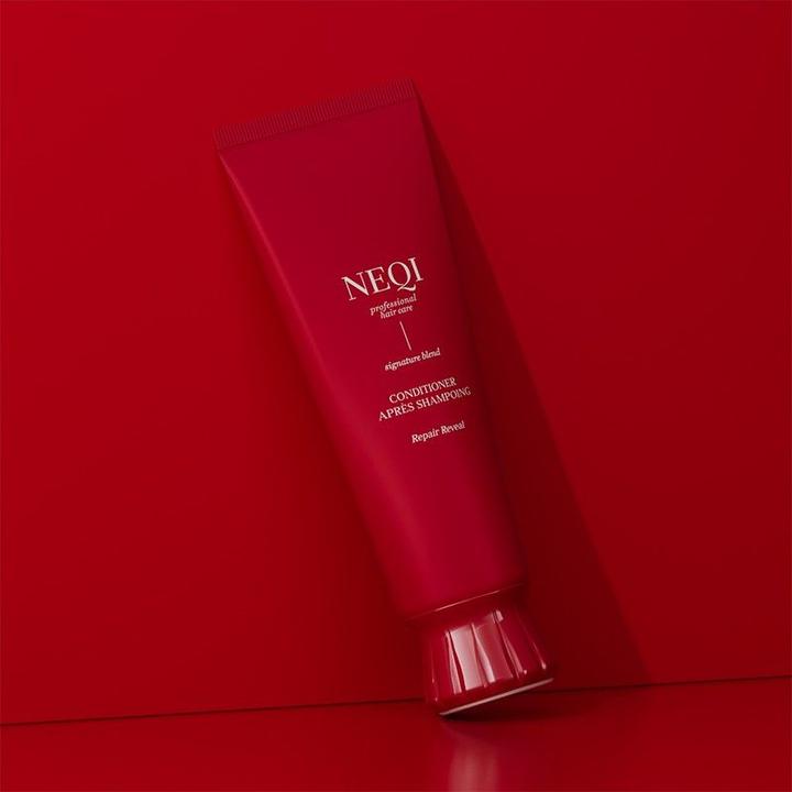 Immagine prodotto Neqi Repair Reveal Conditioner Ripara i danni profondi dei capelli senza solfati Cura professionale a (250 ml)