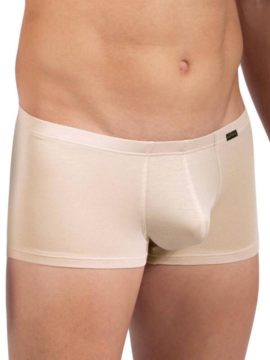 Actual product image Olaf Benz Modal mini panty (XXL)