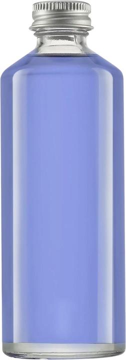 Thierry Mugler Angel Nachfüllflakon (Eau de Toilette, 40 ml)
