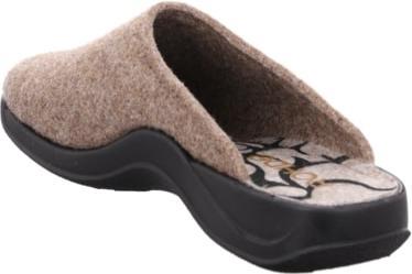 Actual product image Rohde Vaasa (36)