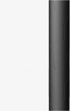 Actual product image Pirelli P Zero Race Italy (28 x 1.00, 26-622)