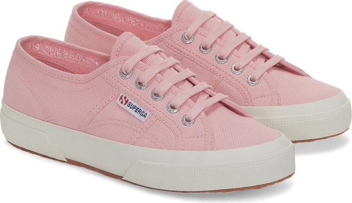 Immagine prodotto Superga 2750 Cotu Classic Scarpe Sportive Adulto Unisex (35)
