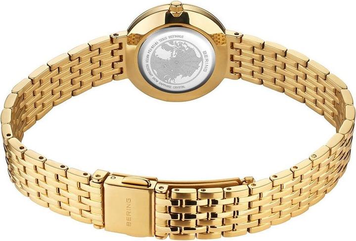 Immagine prodotto Bering 19126-734 (Orologio da polso analogico)