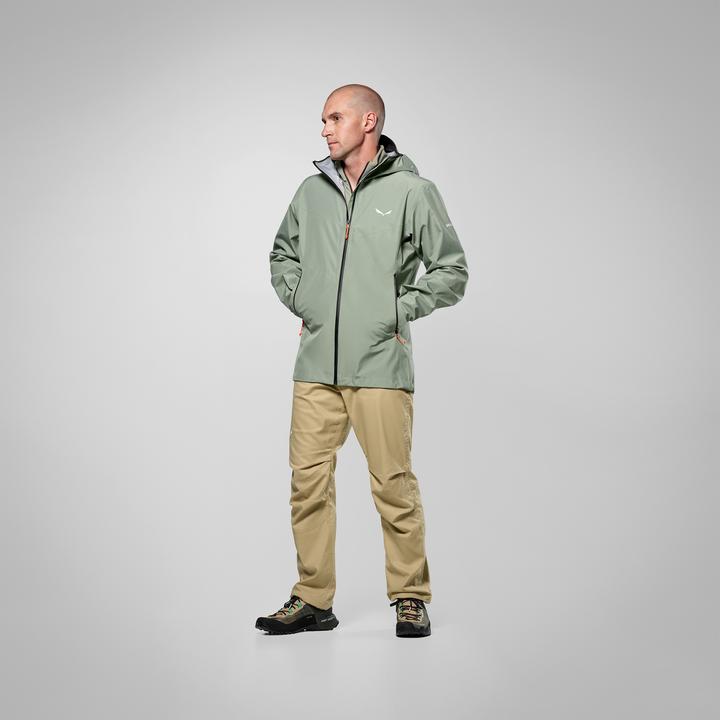Produktbild Salewa Puez Gtx 3L Epe Jacket M (XXL)