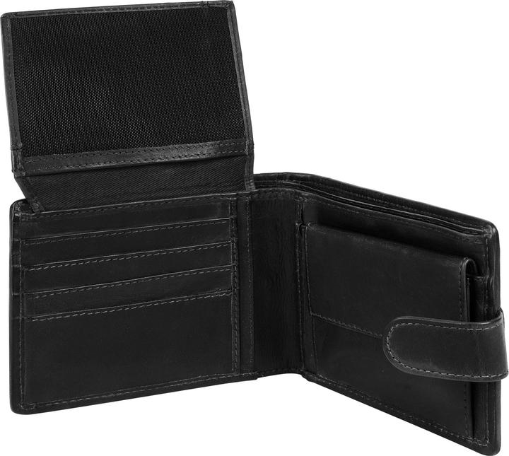 Image du produit Bagan Geldbörse