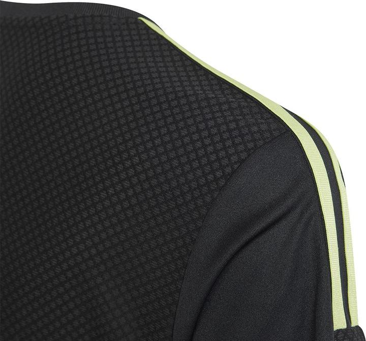 Immagine prodotto adidas Maglia Tiro 23 League (140)