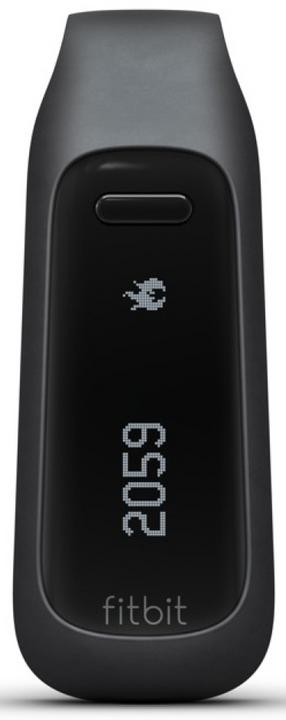 Produktbild Fitbit One