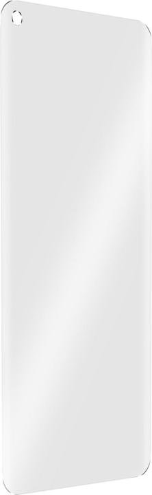 Immagine prodotto Avizar Pellicola protettiva per display in lattice (1 Pezzo/i, Oppo Reno 5 Pro 5G)