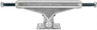 Actual product image Independent 149 Forged Titanium (5.87")
