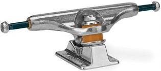 Actual product image Independent 149 Forged Titanium (5.87")