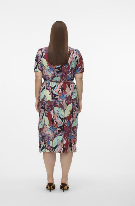 Image du produit Vero Moda VMCGAJA Robe midi (50)