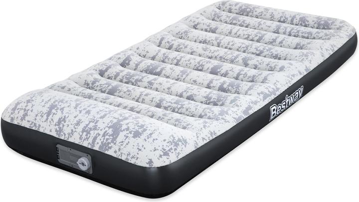 Produktbild Bestway 67834 Luftmatratze Einzelmatratze