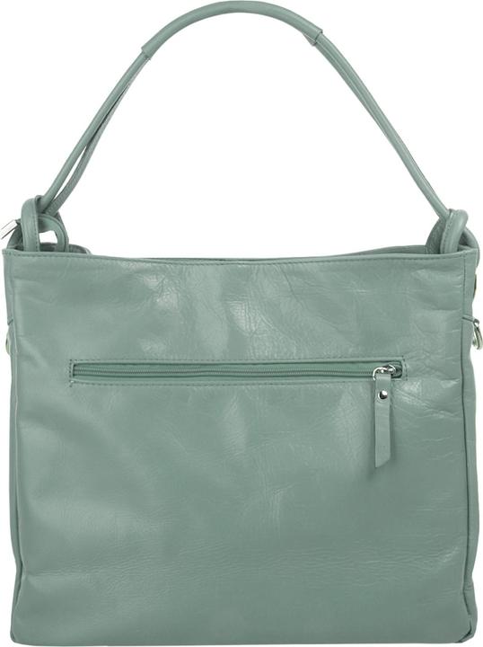 Actual product image Samantha Look Shopper