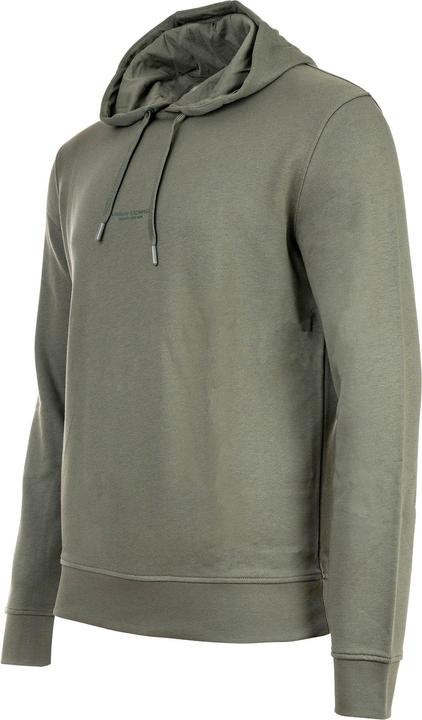 Image du produit Armani Exchange 8NZM94-ZJKRZ (XL)