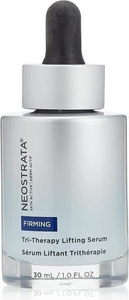 Actual product image NeoStrata Skin Active Tri-Therapy Lifting Serum 30ml (30 ml)