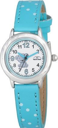 Produktbild Bentime DÄ›tskÃ© hodinky 001-9BB-5067B
