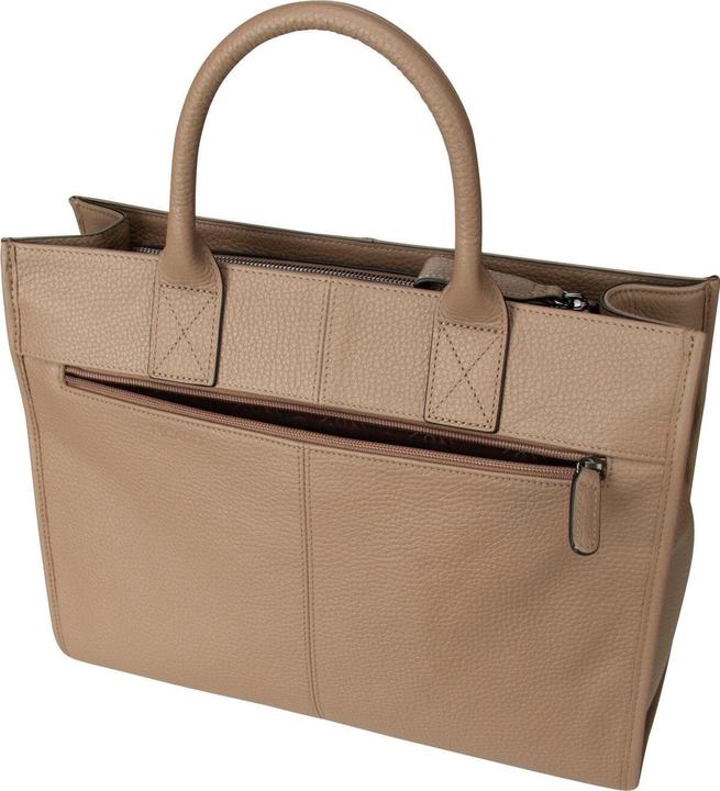 Produktbild Picard Shopper Match (14 l)