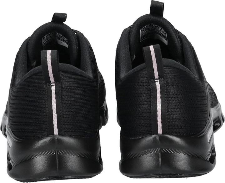 Produktbild Skechers Sneaker (41)