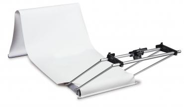 Actual product image Kaiser Fototechnik Kaiser Studio-out-of-the-Box II (58.50 cm)