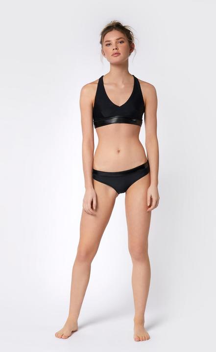 Produktbild Mystic Origin Bikini Bottom (40)