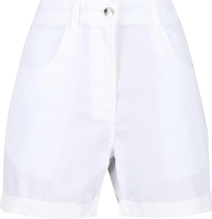 Regatta Pemma Shorts