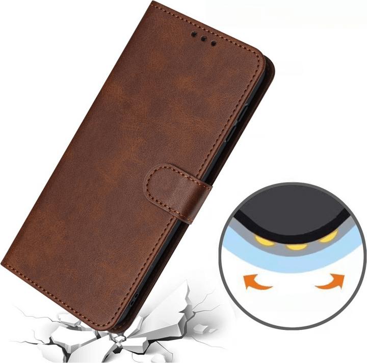 Immagine prodotto Cover-Discount Sony Xperia 1 VI - Custodia per cellulare Premium (Sony Xperia 1 VI)