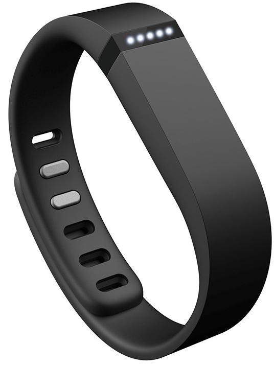 Fitbit Flex (14 mm)