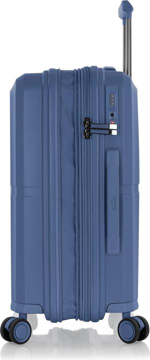 Produktbild Heys AirLite - Handgepäcktrolley (50 l, Handgepäck (bis 50l))