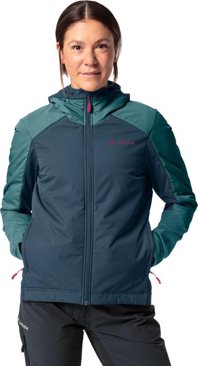 Image du produit Vaude All Year Moab (M)