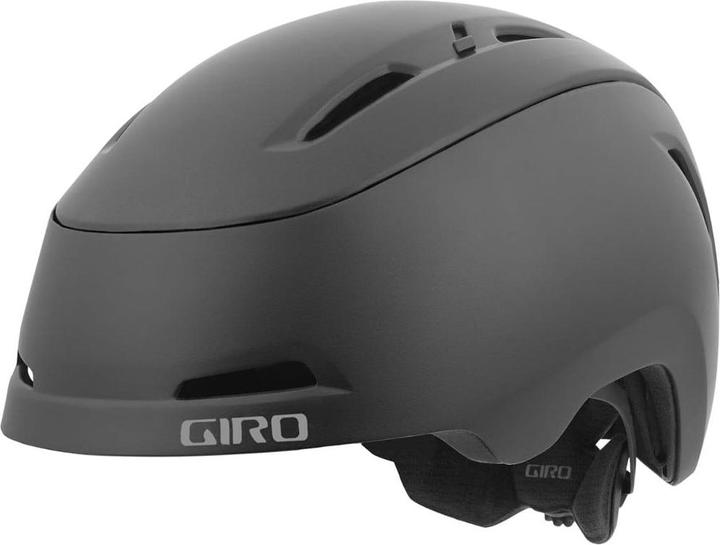 Actual product image Giro Camden MIPS (59 - 63 cm)