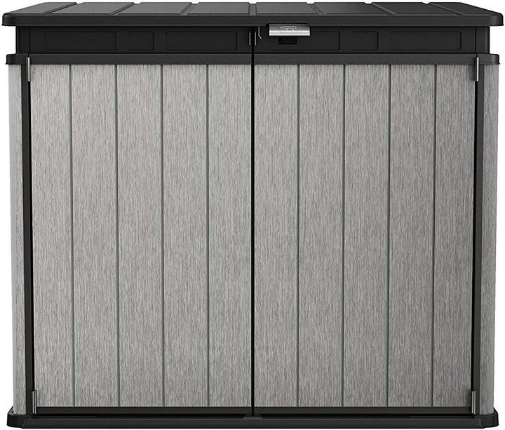 Immagine prodotto Keter Elite Store 1150 L