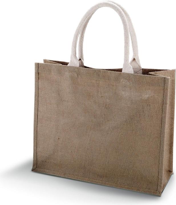Image du produit Kimood Sac de plage (22.68 l)