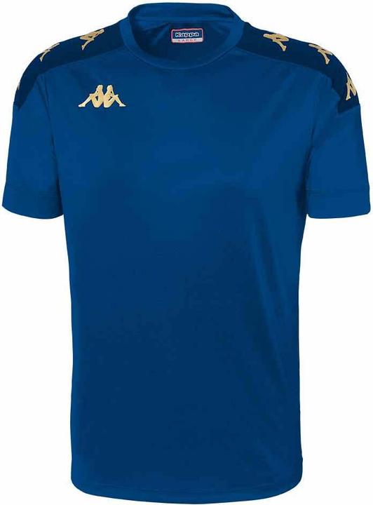Produktbild Kappa Gianto (XL)
