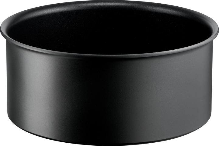 Produktbild Tefal Ingenio Ultimate (28 cm, Pfannenset + Topfset, Aluminium)