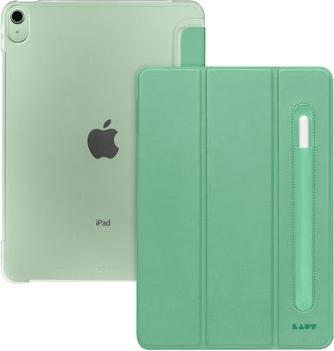 Immagine prodotto Laut Huex (iPad Air 2020 (4. Gen), iPad Air 2022 (5a generazione))