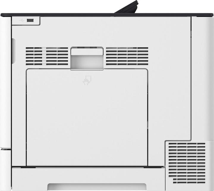 Immagine prodotto Canon i-Sensys LBP722Cdw (Laser, Colore)