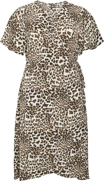 Image du produit Vero Moda VMCSAKI Robe longue (42)