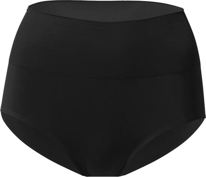 Immagine prodotto Wolford Slip Slip a vita alta (XL, Confezione singola)