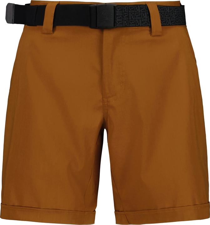Image du produit Mons Royale Short de dérive (M)