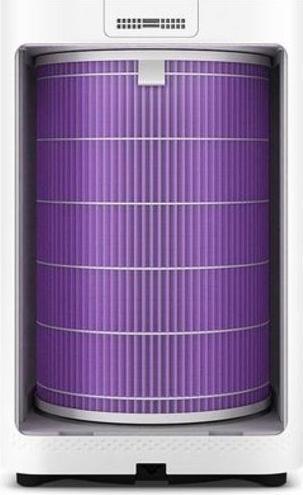 Image du produit Xiaomi Filtre purificateur d'air Mi (1 x)