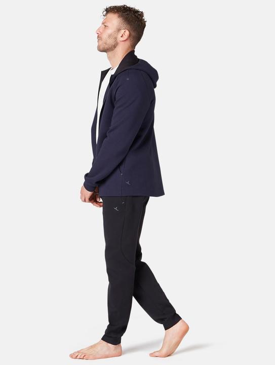 Actual product image Domyos TS500 (W30/L33)