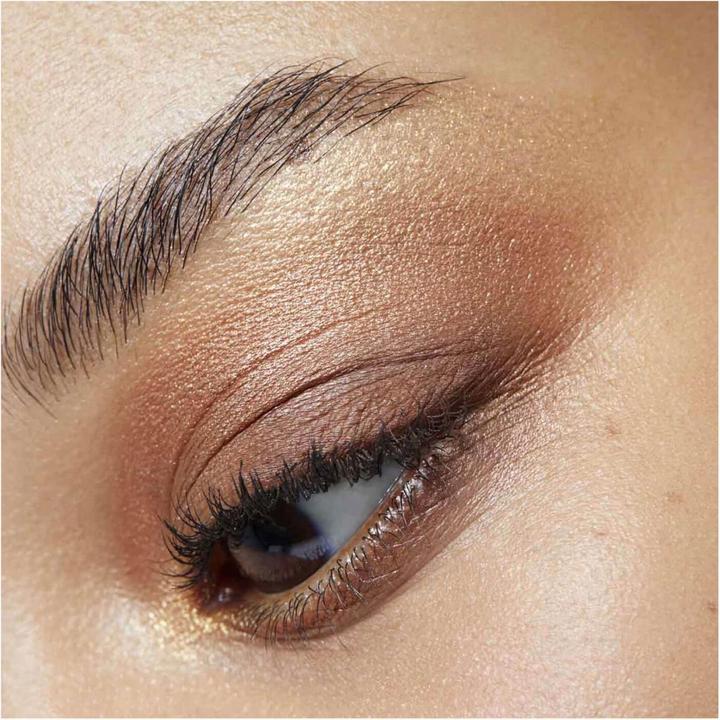 Image du produit Clarins Ombre 4 Couleurs (N° 04 - Sucre brun)