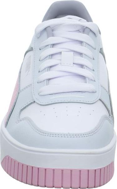Immagine prodotto Puma Carina Street (40)