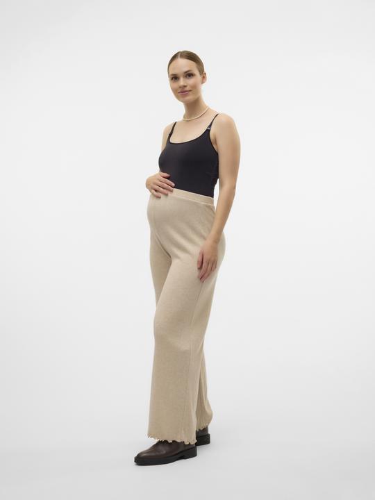 Actual product image Mamalicious Regular fit leggings Leggings (XXL)