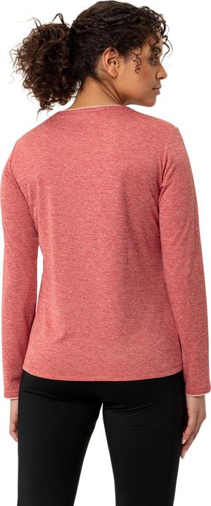 Produktbild Vaude Essential (XXL)
